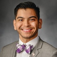 Cuong (David) Nguyen