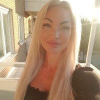 Sofia Bergkvist
