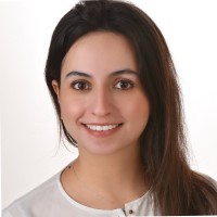 Amal Altamimi
