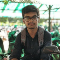 Rupesh Sahu