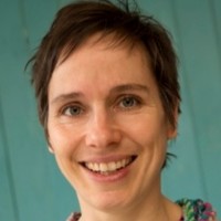 Katja Enseling
