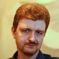 Alexander Myodov