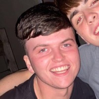 Ben Hampson