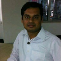 Mahalingappa M
