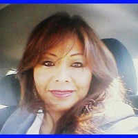 Zoila Martinez de Ortiz