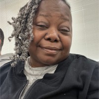 Rhonda Dominick