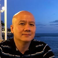 Minh Duong