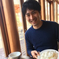 松崎利樹