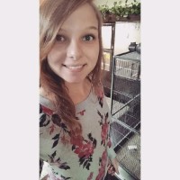 Brittany Baker