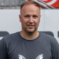 Marcel Sturm