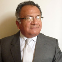 Felix julio Del Rosario Avalos