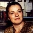 Bess W. Metcalf