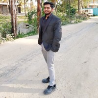 Vasudev Nikam