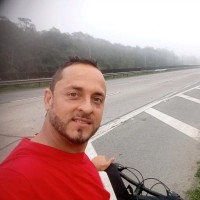 Jamisson Santos Santos
