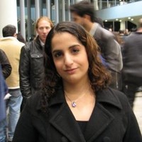 Yonit Levy Lichtenshtein