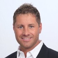 Dustin Bowman