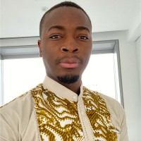 Loïck Tagu-Fongang