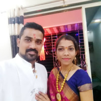 Roshan Gothankar