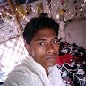 Md Rehmat