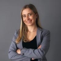 Anna Heuser