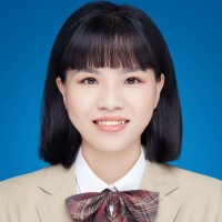 Tina Chen