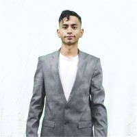 Axel Armijos