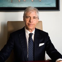 Dario Schettini