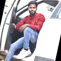 Prince Kumar