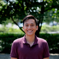 Anthony Phan