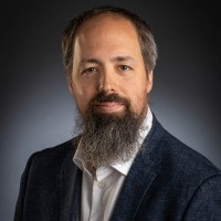 Marc Turgeon