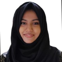 Mariyam Jahangir
