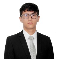 Diego Aguilar Castro Cuba