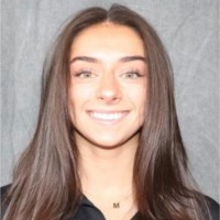 Mackenzi Furlong