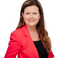 Nathalie Morneau