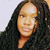 Denae Brown