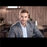 Maximilian Moder