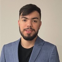 Oscar Torres