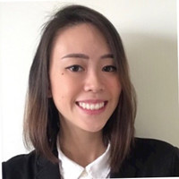Jeena Lim