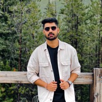 Gurneet Jassal