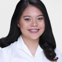 Sofia Danielle Tabelon