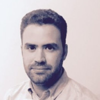 Ioannis Papageorgiou