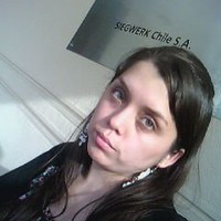 Sujey De Lourdes Sanchez Medina