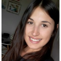 Milena Rumachella