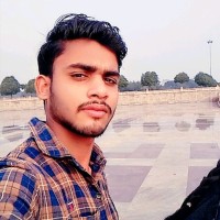 Avdhes Kumar
