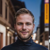 Malte Scheske
