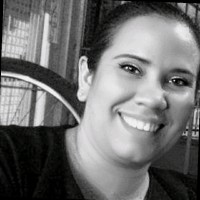 Melisa Solarte Parra