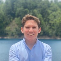 Hector David Montoya