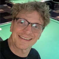 Jochem Grimmelikhuizen