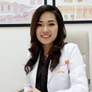 Siti Sahara