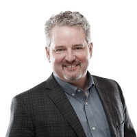 William Guptail, MBA